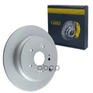 ���� ��������� ������ � ��������� GANZ ���. GIJ06063 GIJ06063 ����