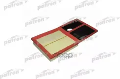 ������ ��������� SEAT Altea/Cordoba/Ibiza, Skoda Fabia/Roomster, VW GOLF/POLO 1.4/1.6 05- Patron ���. PF1608 PF1608 ����