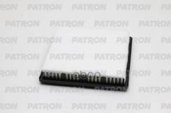 ������ ��������� Great Wall Hover 06- Patron ���. PF1628 PF1628 ����