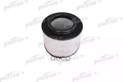 ������ ��������� FORD: Ranger 3.0TDCI 05-, Mazda BT-50 2.5CD 06-, Toyota: Hilux 2.5D/3.0D 05- Patron ���. PF1622 PF1622 ����