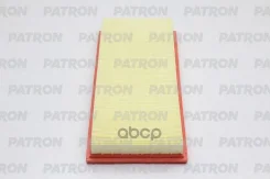 ������ ��������� Jaguar X-TYPE 2,5/3,0 04- Patron ���. PF1634 PF1634 ����