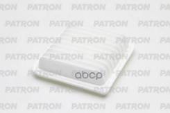   Geely Mk Patron . PF1630 PF1630 