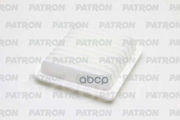   Geely Mk Patron . PF1630 PF1630 