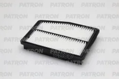 ������ ��������� KIA: Optima III 2.0I 10-15 (����������� � �����) Patron ���. PF1668KOR PF1668KOR ����