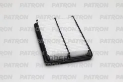 ������ ��������� Chery IndiS Patron ���. PF1646 PF1646 ����