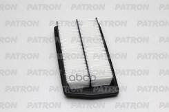 ������ ��������� Acura: RDX 07-12 Patron ���. PF1687 PF1687 ����