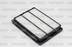    Patron . PF1696KOR PF1696KOR 