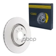 ���� ��������� �������� � ��������� VW Bora GANZ ���. GIJ06120 GIJ06120 ����