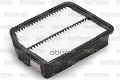 ������ ��������� Changan CS35, Changan CS35 PLUS 1.6L Patron ���. PF1812 PF1812 ����