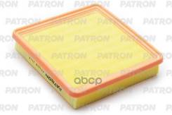 ������ ��������� Patron ���. PF1818 PF1818 Patron PF1818 ����