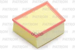 ������ ��������� FORD EcoSport 2,0 Duratec Patron ���. PF1816 PF1816 ����