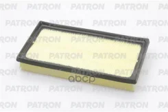 ������ ��������� Toyota Corolla 19- Patron ���. PF1839 PF1839 ����
