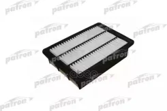 ������ ��������� Patron ���. PF1911 PF1911 Patron PF1911 ����