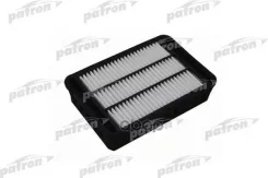 ������ ��������� PF1912 Patron ���. PF1912 PF1912 ����