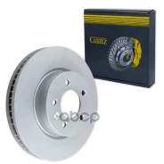 ���� ��������� GANZ GIJ06134 (SBD000604) GANZ ���. GIJ06134 GIJ06134 ����