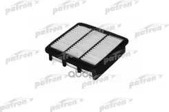 ������ ��������� Hyundai Elantra/i30, Kia Ceed/Cerato 1.4-2.0 06- Patron ���. PF1919 PF1919 ����