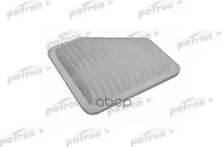 ������ ��������� Toyota RAV 4 2.0/2.4/3.5 06- Patron ���. PF1914 PF1914 ����