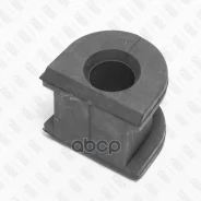 ������ ������������� Fixar ���. FG0269 FG0269 ����