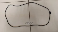 ��������� ������� ��� BMW ���. 24117571235 24117571235 ����
