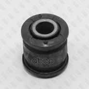 ����������� ������ Fixar ���. FG0364 FG0364 ����