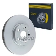 ���� ��������� �������� � ��������� Toyota Avensis GANZ ���. GIJ06220 GIJ06220 ����