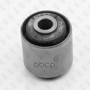 ����������� ���� Nissan Safari/Vanette Largo 87- Fixar ���. FG0549 FG0549 ����