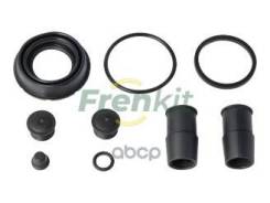    LAND Rover: Discovery Sport, 20-, R Frenkit . 238076 238076 