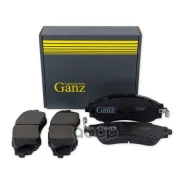 ������� �������� Chevrolet Lacetti HB 05- GANZ ���. GIJ07043 GIJ07043 ����