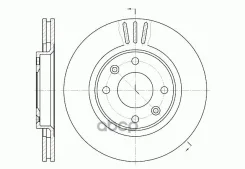 ���� ��������� ������������� G-brake GR-02770 G-Brake ���. GR-02770 G-Brake ���. GR-02770 G-Brake ���. GR-02770 G-Brake ���. GR-02770 G-Brake ���. GR...
