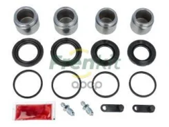 ����������� ���������� �������� | ��� |+������� Frenkit ���. 240953 240953 ����