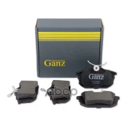 ������� ������ Mitsubishi Carisma/COLT/Space STAR/ Volvo S40/V40 GANZ ���. GIJ07061 GIJ07061 ����