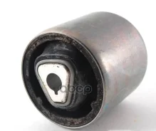 ����������� ����� 90 ���� �� �� BMW ���. 31126763719 31126763719 ����