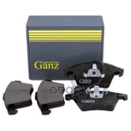 ������� �������� VW T5 / Multivan GANZ ���. GIJ09027 GIJ09027 ����