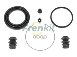 ����������� ���������� �������� | ����� | Frenkit ���. 251023 251023 ����