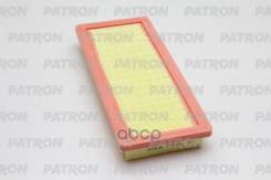 ������ ��������� Citroen C4 I, II 08-, C4 Grand Picasso 08-, C5 II 08-, Mini (R55-61) 06-, Peugeot 207 07-, 208 12-, 308 07-, 508 10- Patron ���. PF19...