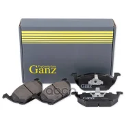 ������� ��������� �������� ��� VW G4 98-00 ��� �������/POLO Sedan GANZ GIJ09036 1J0698151 / 1J0698151A / 1J0698151B VW G4 98-00 ��� �������/POLO Sedan...
