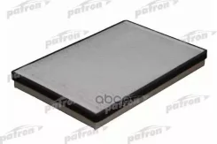 ������ �������� Patron PF2043 (644793) Patron ���. PF2043 PF2043 ����