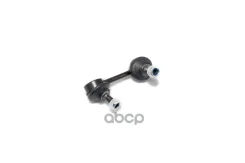 ������ ������������� ����. Chevrolet: Epica (KL1_) Evanda Mitsubishi: ASX (GA_W_) Lancer VII (CS_A) Cworks ���. f250r0065 F250R0065 ����