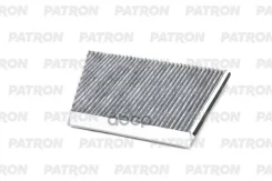 ������ ������ �������� MB W211 (���) 02- Patron ���. PF2101 PF2101 ����