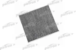 ������ ������ �������� FORD: C-MAX 07-, Focus C-MAX 03-07, Galaxy 06-, KUGA 08-, Mondeo IV 07-, Mondeo IV Turnier 07-, Mondeo IV ����� 07- Patron ���....