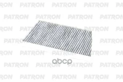 ������ ������ �������� MB W203/C203/T203/C209 (���) 00- Patron ���. PF2104 PF2104 ����