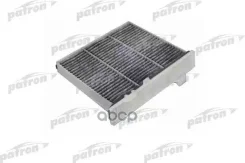 ������ ������ �������� Mitsubishi Pajero 2.4-3.5/1.8GDi/2.5TD/2.8TD 07- Patron ���. PF2114 PF2114 ����