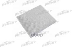   Kia: Carnival Iii 06-, Cerato 04-, Cerato  04- Patron . PF2144 PF2144 