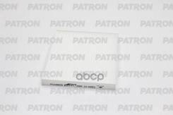    Patron . PF2168KOR PF2168KOR 