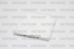   Patron . PF2172KOR PF2172KOR Patron PF2172KOR 