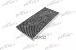 ������ ������ �������� MB A-Class W169 A160CDi/A180CDi/A200CDi 04- Patron ���. PF2193 PF2193 ����