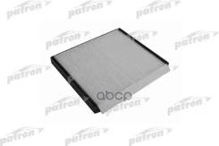    Patron . PF2239 PF2239 