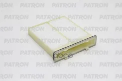 ������ ������ Suzuki SX4 1.5 1.6DDIS 1.6 1.9-2.0DDIS 06- Patron ���. PF2224 PF2224 ����