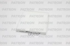 ������ ������ Hyundai: Accent 1.4I, 1.6I, 1.5CRDI 05- Zotye: T600 (����������� � �����) Patron ���. PF2239KOR PF2239KOR ����