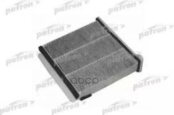 ������ ������ �������� Mitsubishi Grandis 2.0D/Lancer 1.3-2.0 03- Patron ���. PF2253 PF2253 ����